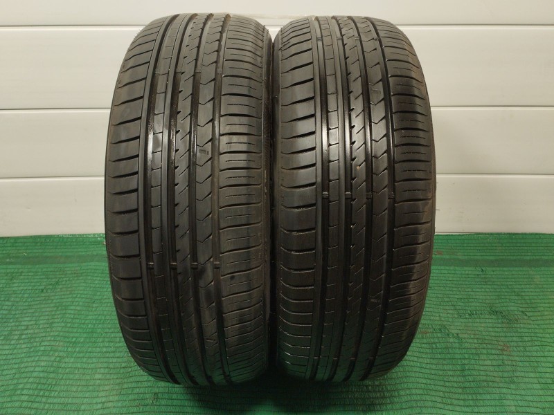 Recambio de neumaticos para » otros... sin categoria   referencia OEM IAM   